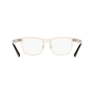 Lacoste Eyeglasses L2994LB
