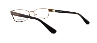 Juicy Couture Eyeglasses 122/F