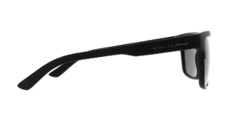 Armani Exchange Sunglasses AX4026S