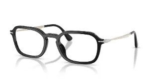 95 Black