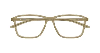 Puma Eyeglasses PU0536O
