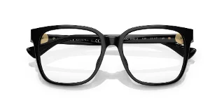 Versace Eyeglasses VE3332D