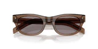 Prada Sunglasses PRC09S