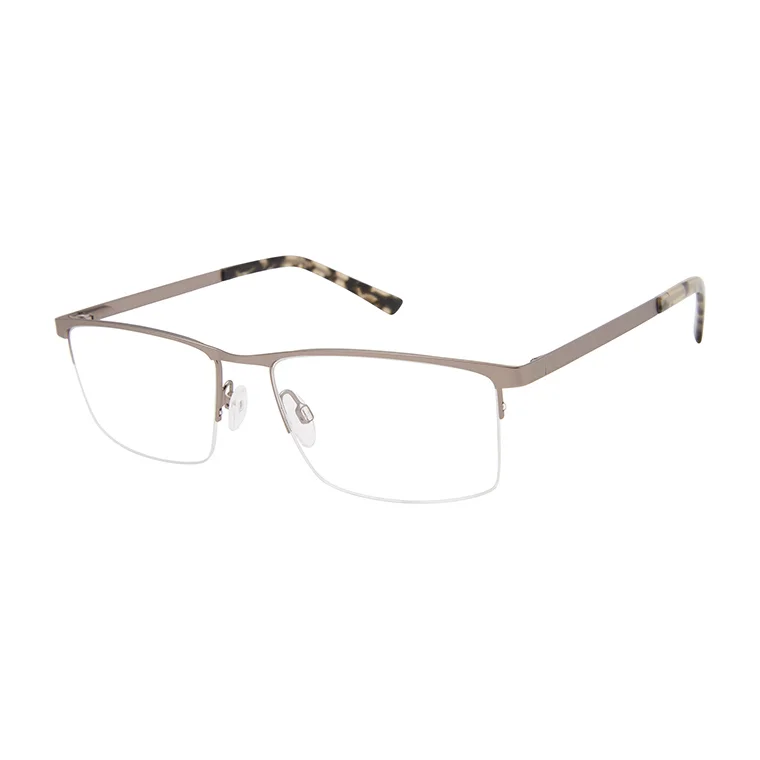 Isaac Mizrahi Ny Eyeglasses 36008