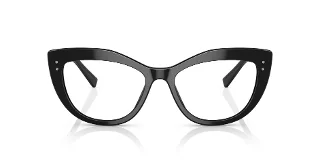 Giorgio Armani Eyeglasses AR7231