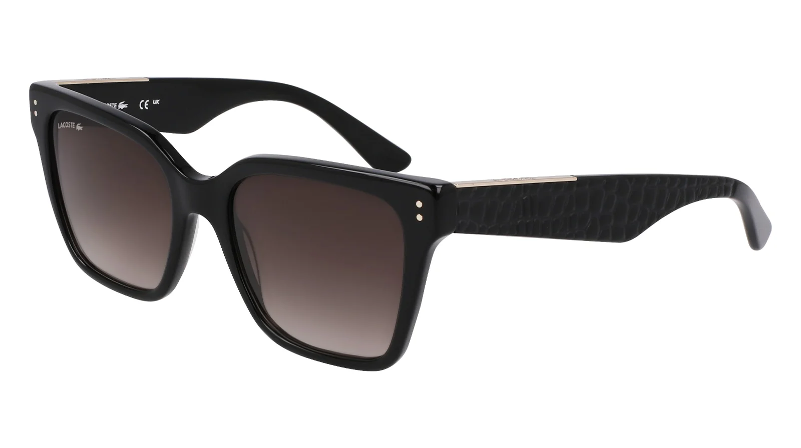 Lacoste Sunglasses L6022S