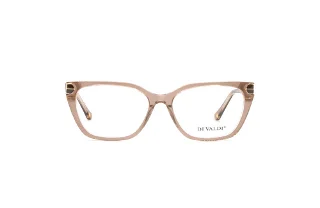 Di Valdi Eyeglasses DVO8276