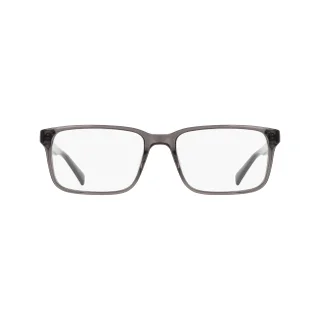Nike Eyeglasses 1001