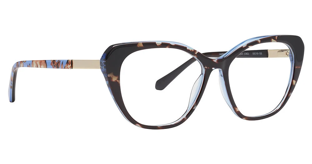 Vera Bradley Eyeglasses Leyton