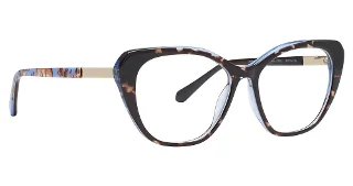 Vera Bradley Eyeglasses Leyton