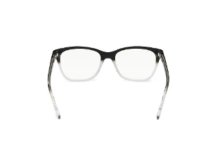 Skechers Eyeglasses SE50026