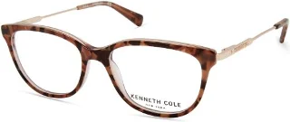 Kenneth Cole Eyeglasses KC0298