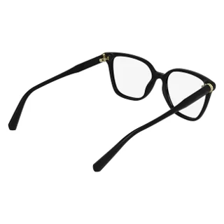 Kendra Scott Eyeglasses KE2628
