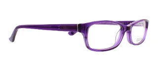 Guess Eyeglasses GU2517