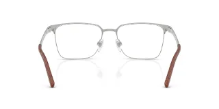 Ralph Lauren Eyeglasses RL5133