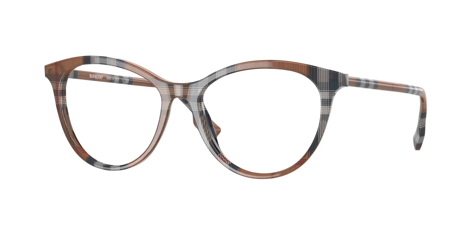 Burberry Eyeglasses BE2325