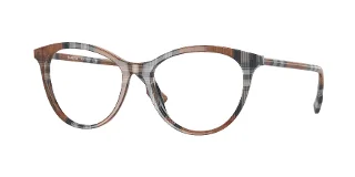 Burberry Eyeglasses BE2325