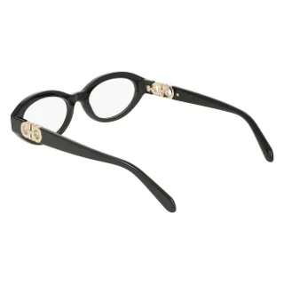 Salvatore Ferragamo Eyeglasses SF3057