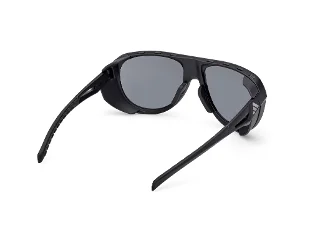 Adidas Sport Sunglasses SP0110