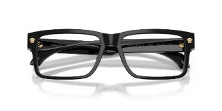 Versace Eyeglasses VE3391U