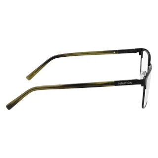 Nautica Eyeglasses N7344