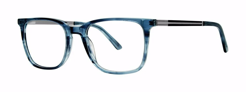 GVX Eyeglasses GVX593