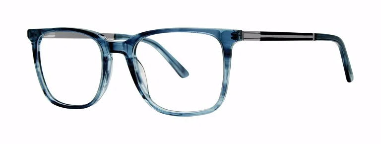 GVX Eyeglasses GVX593
