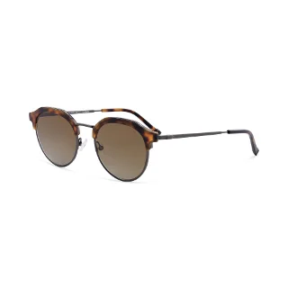 Morel Sunglasses SYROS 5 SUN
