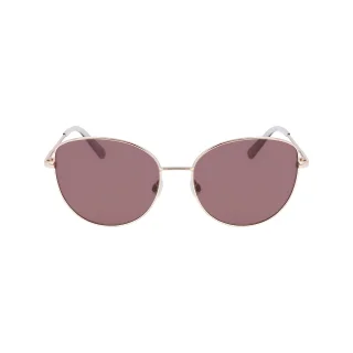 Anne Klein Sunglasses AK7084