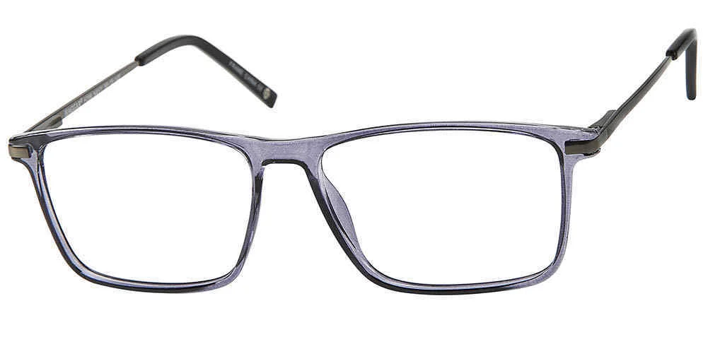 Haggar Eyeglasses H299