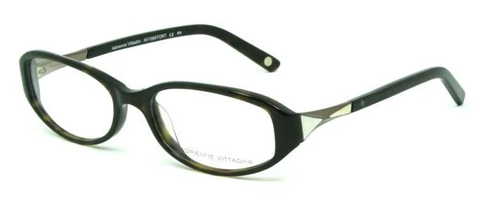 Adrienne Vittadini Eyeglasses AV1008