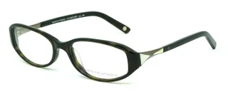 Adrienne Vittadini Eyeglasses AV1008