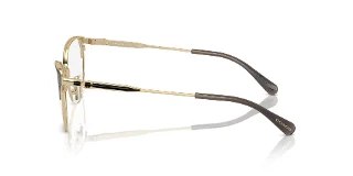Coach Eyeglasses HC5169