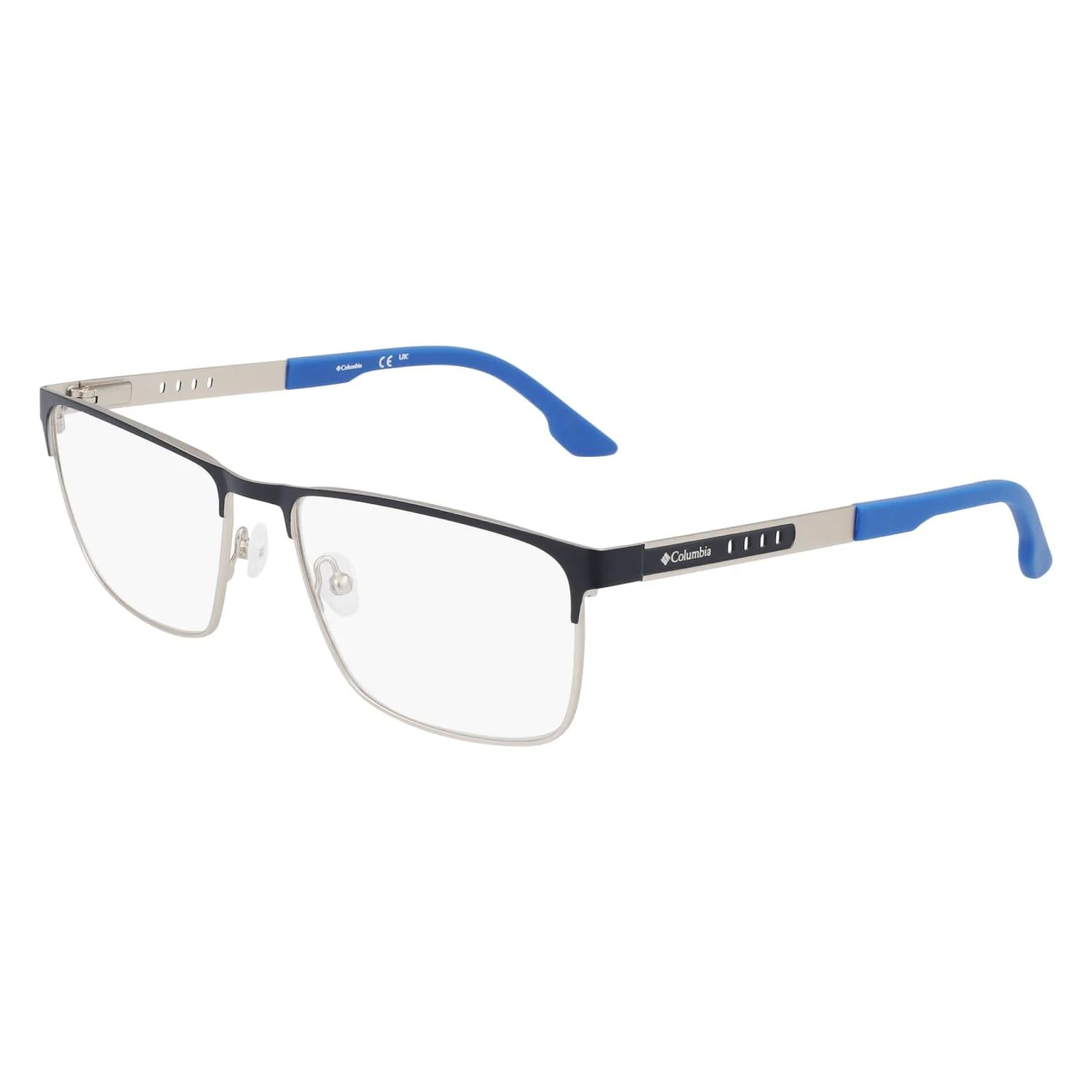 Columbia Eyeglasses C3050
