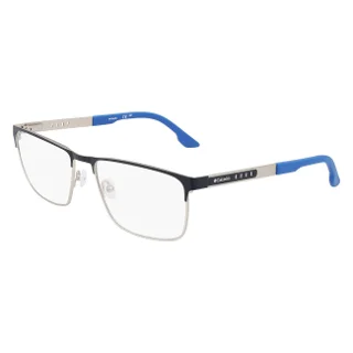 410 Matte Collegiate Navy