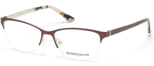 Marcolin Eyeglasses MA5001
