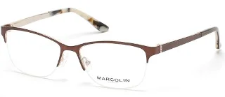 047 Light Brown