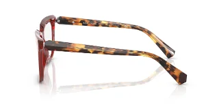 Alain Mikli Eyeglasses A03149