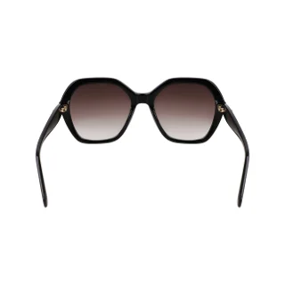 Longchamp Sunglasses LO759S