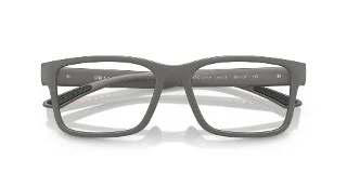 Prada Sport Eyeglasses PS01RVF