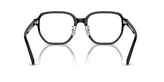 Ray Ban Eyeglasses RX5424D