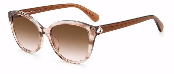 Kate Spade Sunglasses HENSLEY/G/S