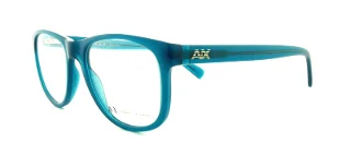 8034 Poseidon