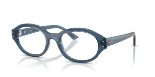8434 Light Blue
