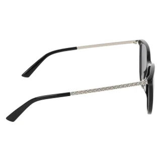 Cole Haan Sunglasses CH7095