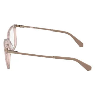 Calvin Klein Collection Eyeglasses CKJ26615