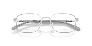 Coach Eyeglasses HC5214TD