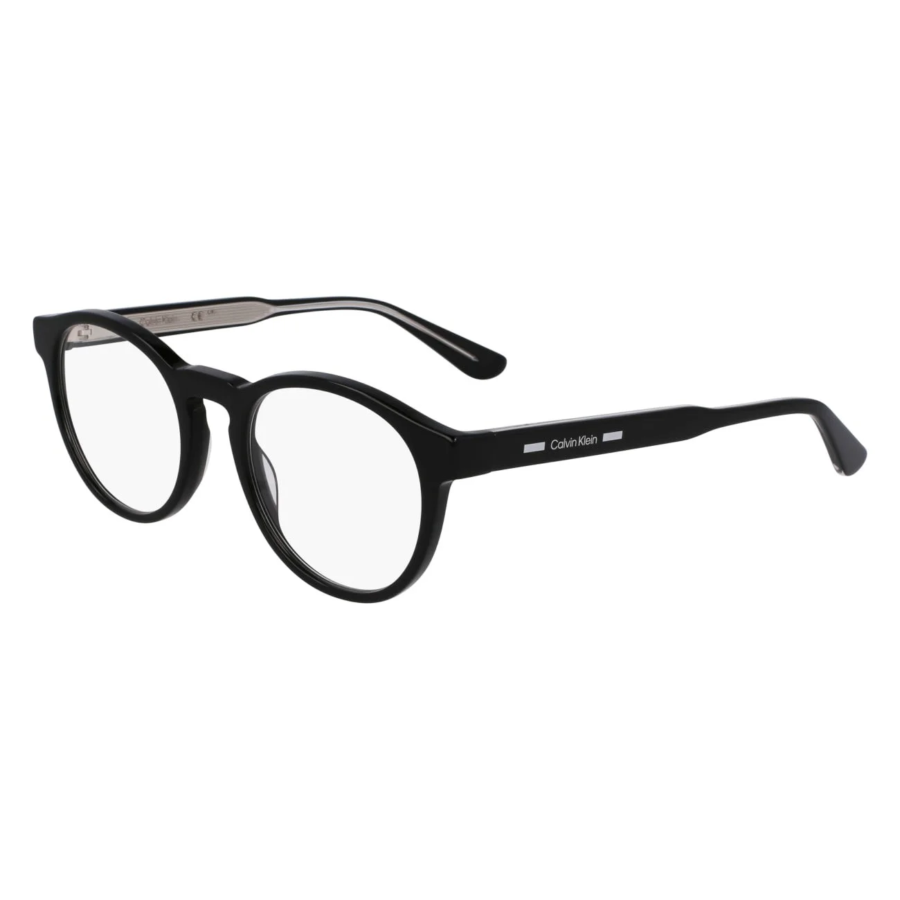 Calvin Klein Eyeglasses CK24551MAG-SET