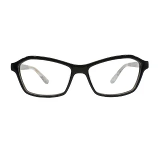 Christian Lacroix Eyeglasses CL 1027