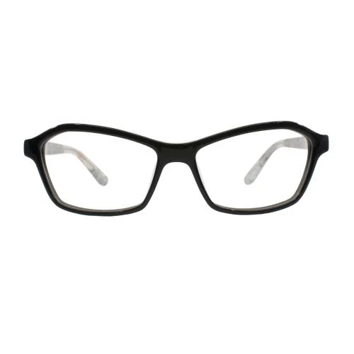 Christian Lacroix Eyeglasses CL 1027
